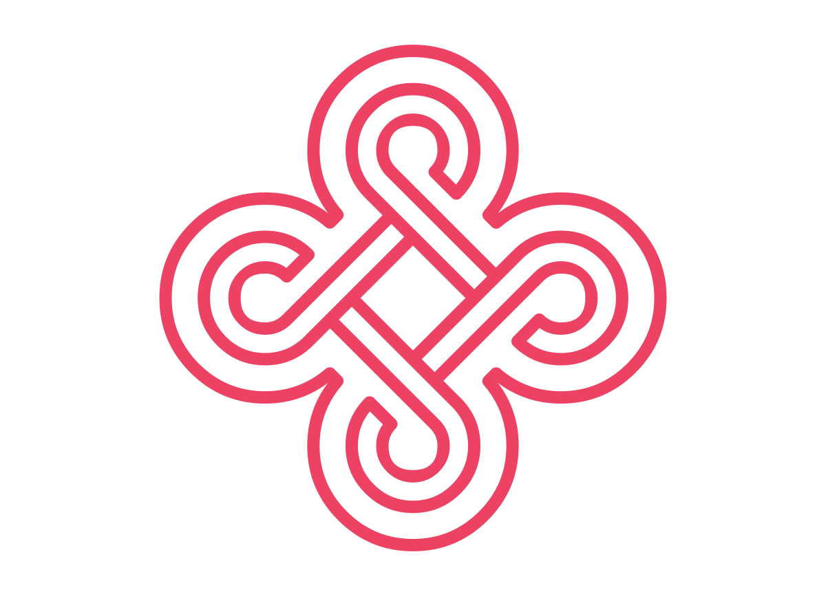 Intensive English for Professionals